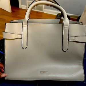 Aldo handbag